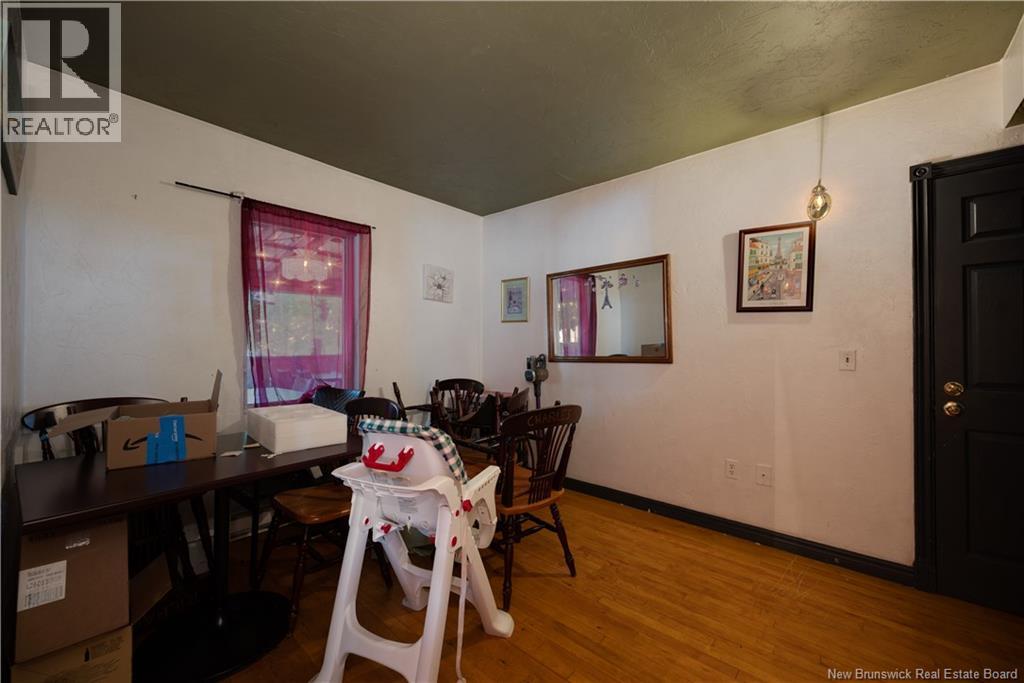 562 Main Street, Shediac, New Brunswick E4P 2L9 - Photo 45 - NB128188