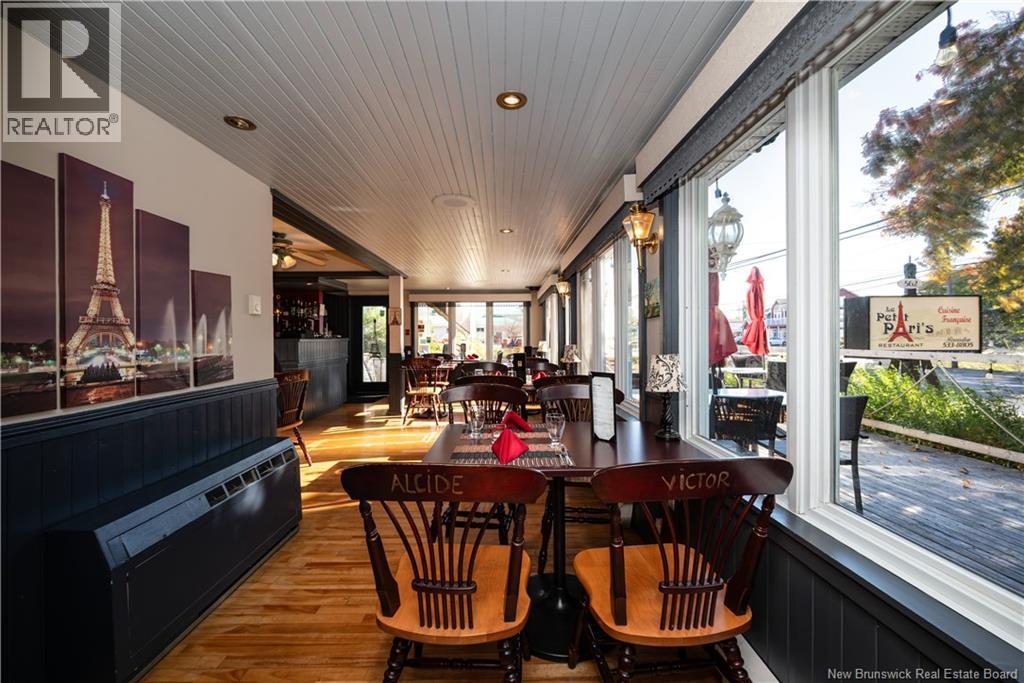 562 Main Street, Shediac, New Brunswick E4P 2L9 - Photo 46 - NB128188