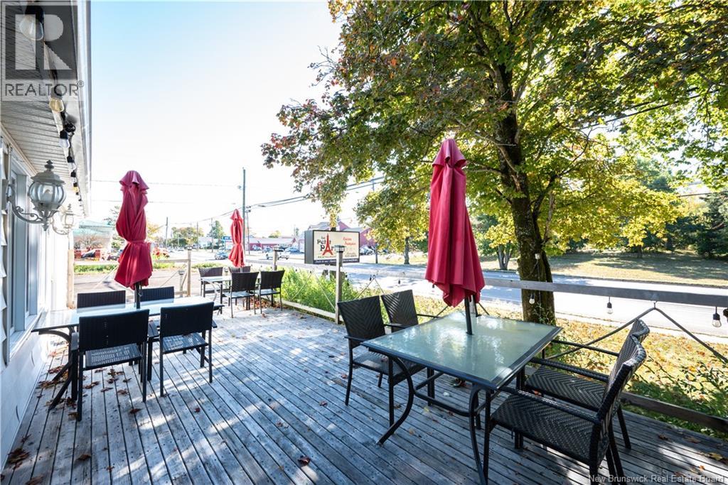 562 Main Street, Shediac, New Brunswick E4P 2L9 - Photo 47 - NB128188