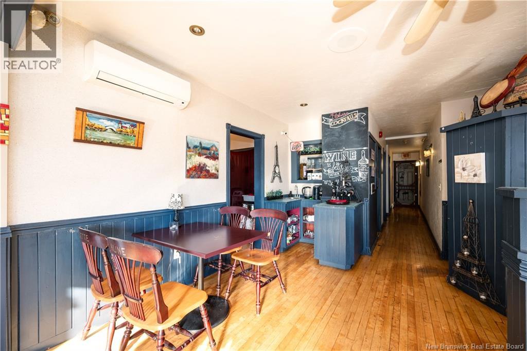 562 Main Street, Shediac, New Brunswick E4P 2L9 - Photo 6 - NB128188