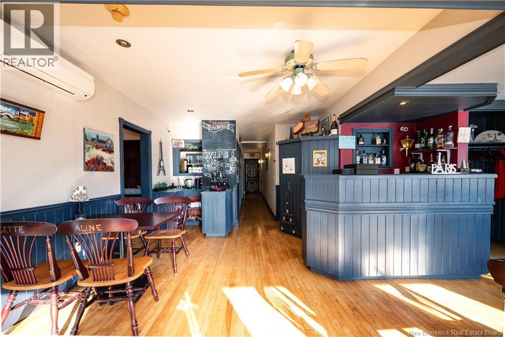 562 Main Street, Shediac, New Brunswick E4P 2L9 - Photo 8 - NB128188