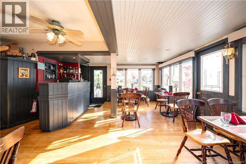 562 Main Street, Shediac, New Brunswick E4P 2L9 - Photo 9 - NB128188