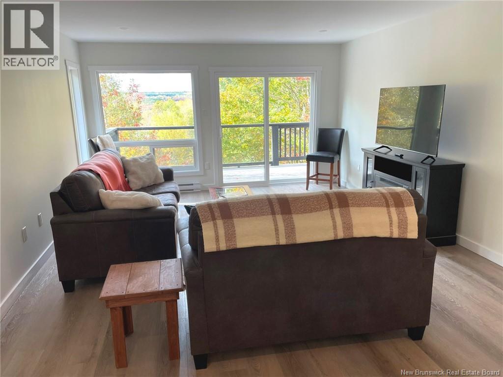 10 Campbell Lane, Cambridge-Narrows, New Brunswick  E4C 4S2 - Photo 10 - NB128455