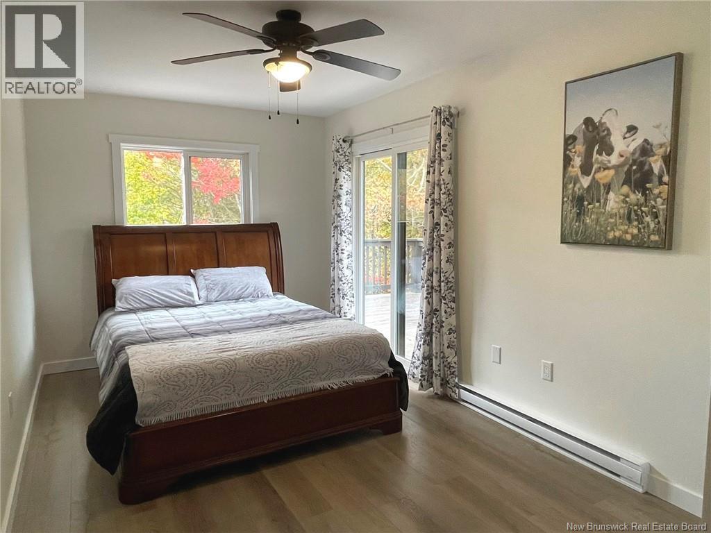 10 Campbell Lane, Cambridge-Narrows, New Brunswick  E4C 4S2 - Photo 11 - NB128455