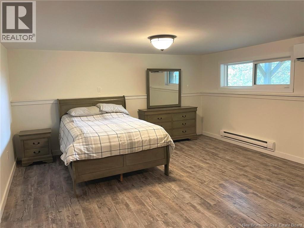 10 Campbell Lane, Cambridge-Narrows, New Brunswick  E4C 4S2 - Photo 13 - NB128455