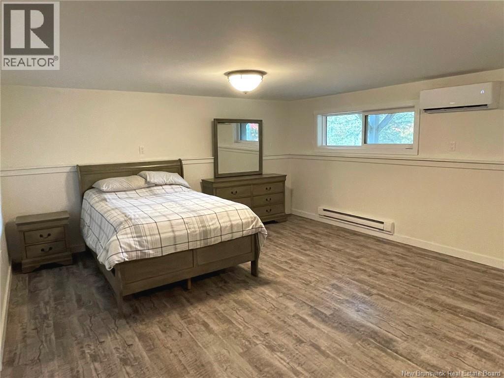10 Campbell Lane, Cambridge-Narrows, New Brunswick  E4C 4S2 - Photo 14 - NB128455