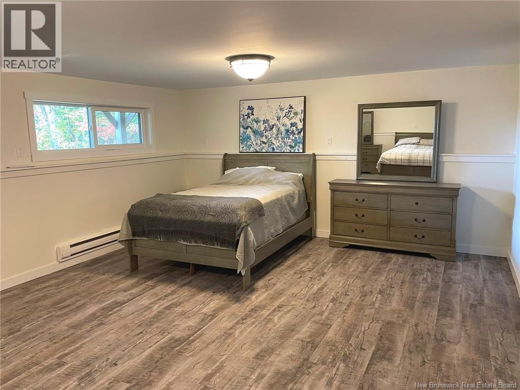 10 Campbell Lane, Cambridge-Narrows, New Brunswick  E4C 4S2 - Photo 15 - NB128455