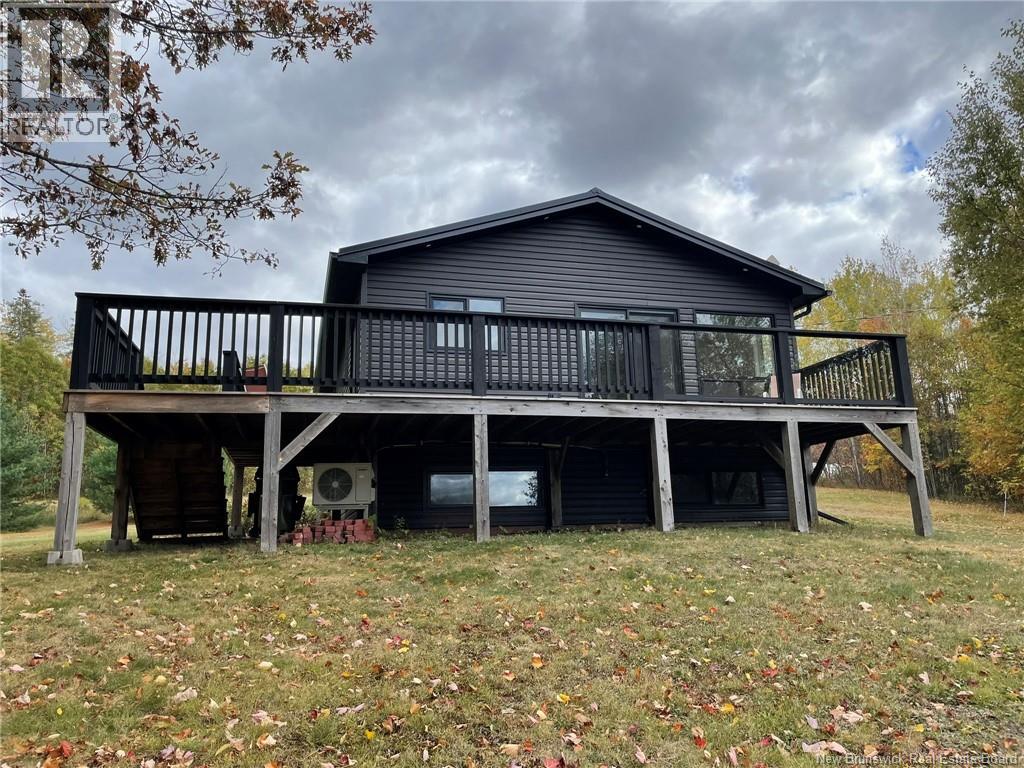 10 Campbell Lane, Cambridge-Narrows, New Brunswick  E4C 4S2 - Photo 22 - NB128455