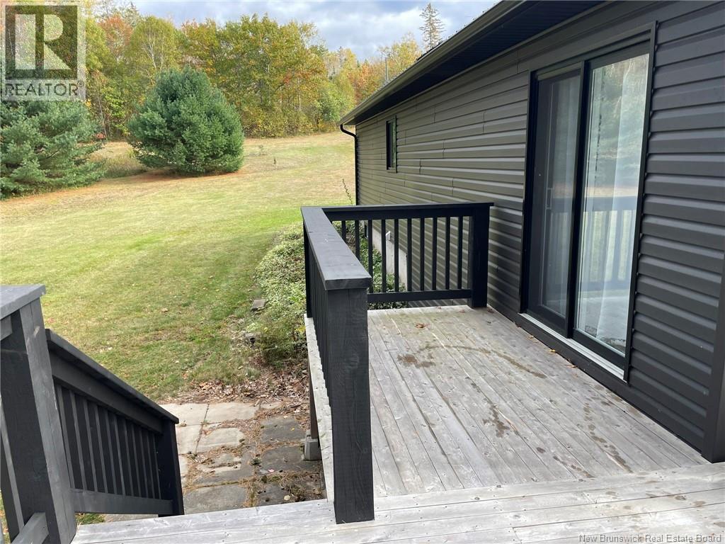 10 Campbell Lane, Cambridge-Narrows, New Brunswick  E4C 4S2 - Photo 26 - NB128455