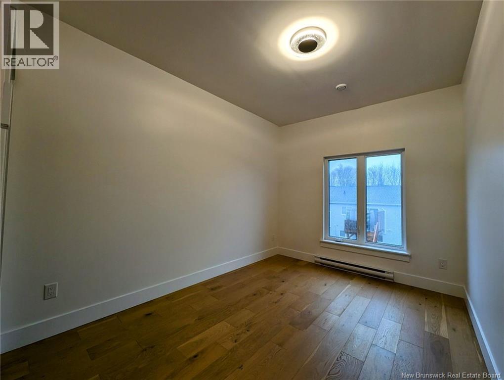 126 Ernest Street, Dieppe, New Brunswick  E1A 4T2 - Photo 12 - NB128443