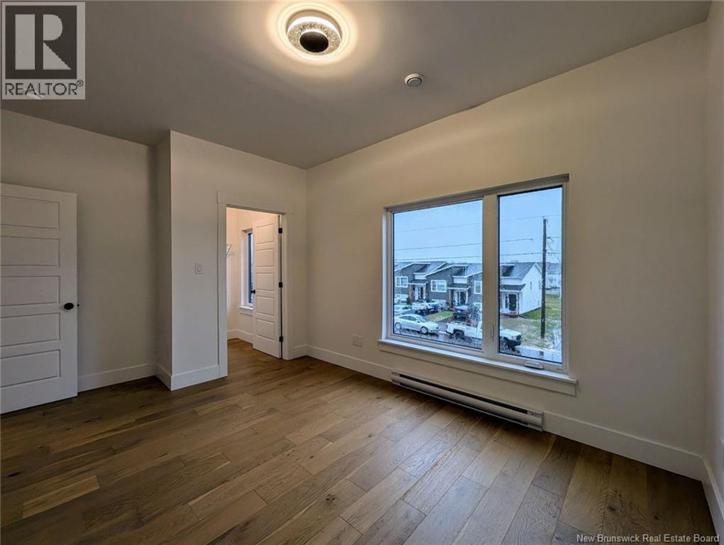 126 Ernest Street, Dieppe, New Brunswick  E1A 4T2 - Photo 17 - NB128443