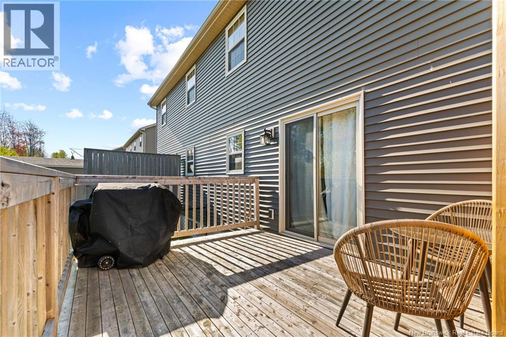 244 Erinvale, Moncton, New Brunswick  E1A 9S2 - Photo 32 - NB128419