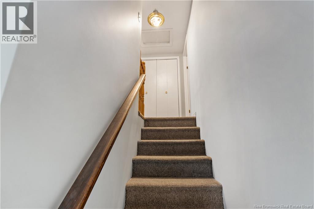 5220 Route 114, Hopewell Hill, New Brunswick  E4H 3N3 - Photo 10 - NB128335