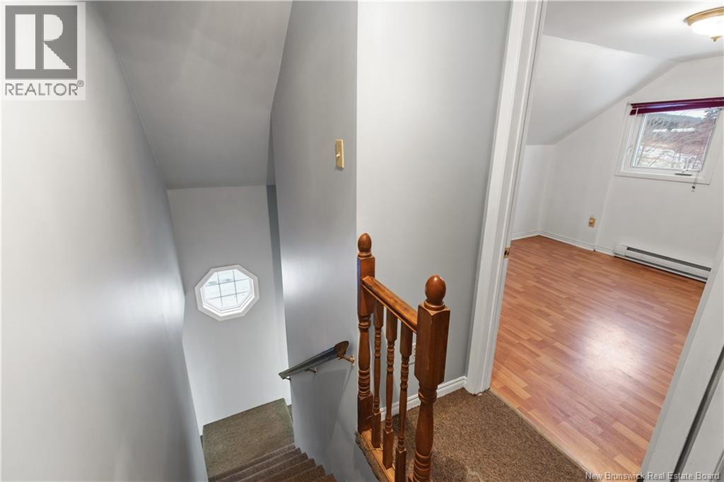 5220 Route 114, Hopewell Hill, New Brunswick  E4H 3N3 - Photo 11 - NB128335