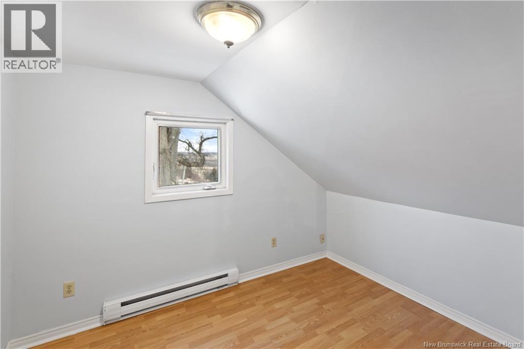 5220 Route 114, Hopewell Hill, New Brunswick  E4H 3N3 - Photo 13 - NB128335