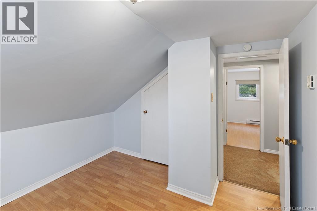 5220 Route 114, Hopewell Hill, New Brunswick  E4H 3N3 - Photo 14 - NB128335