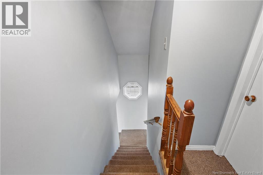 5220 Route 114, Hopewell Hill, New Brunswick  E4H 3N3 - Photo 16 - NB128335