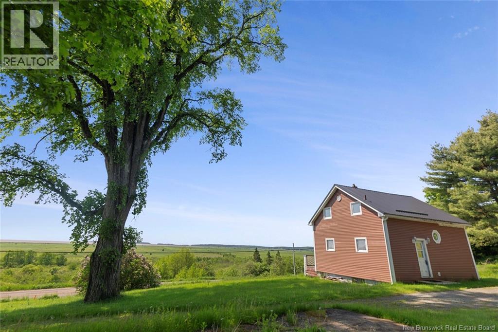 5220 Route 114, Hopewell Hill, New Brunswick  E4H 3N3 - Photo 18 - NB128335