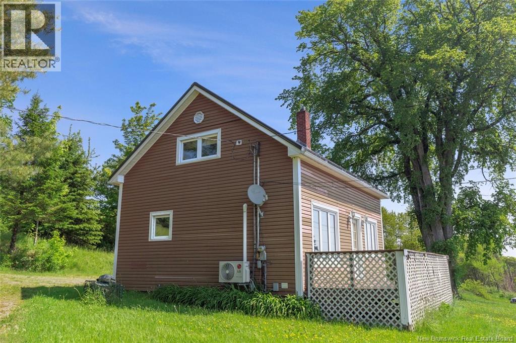 5220 Route 114, Hopewell Hill, New Brunswick  E4H 3N3 - Photo 21 - NB128335