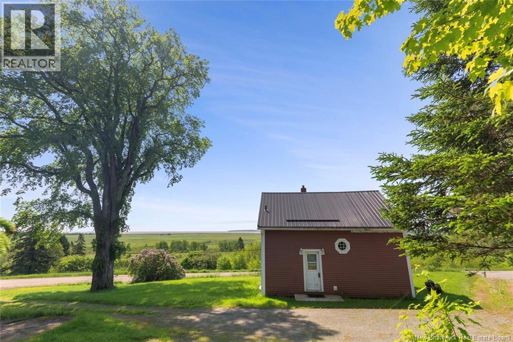 5220 Route 114, Hopewell Hill, New Brunswick  E4H 3N3 - Photo 22 - NB128335