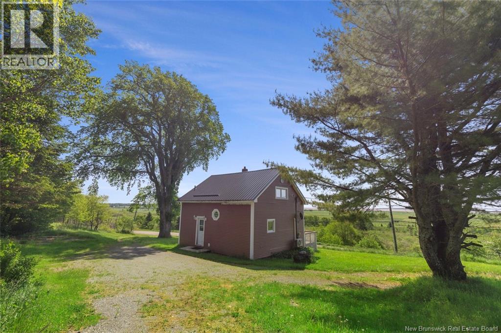 5220 Route 114, Hopewell Hill, New Brunswick  E4H 3N3 - Photo 24 - NB128335