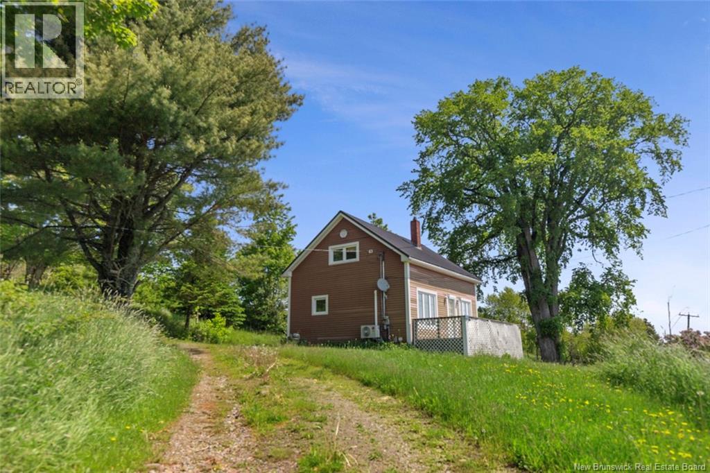 5220 Route 114, Hopewell Hill, New Brunswick  E4H 3N3 - Photo 25 - NB128335