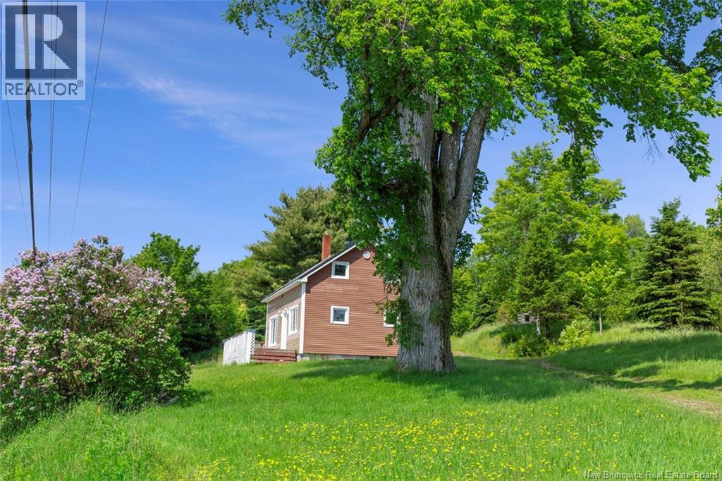 5220 Route 114, Hopewell Hill, New Brunswick  E4H 3N3 - Photo 26 - NB128335