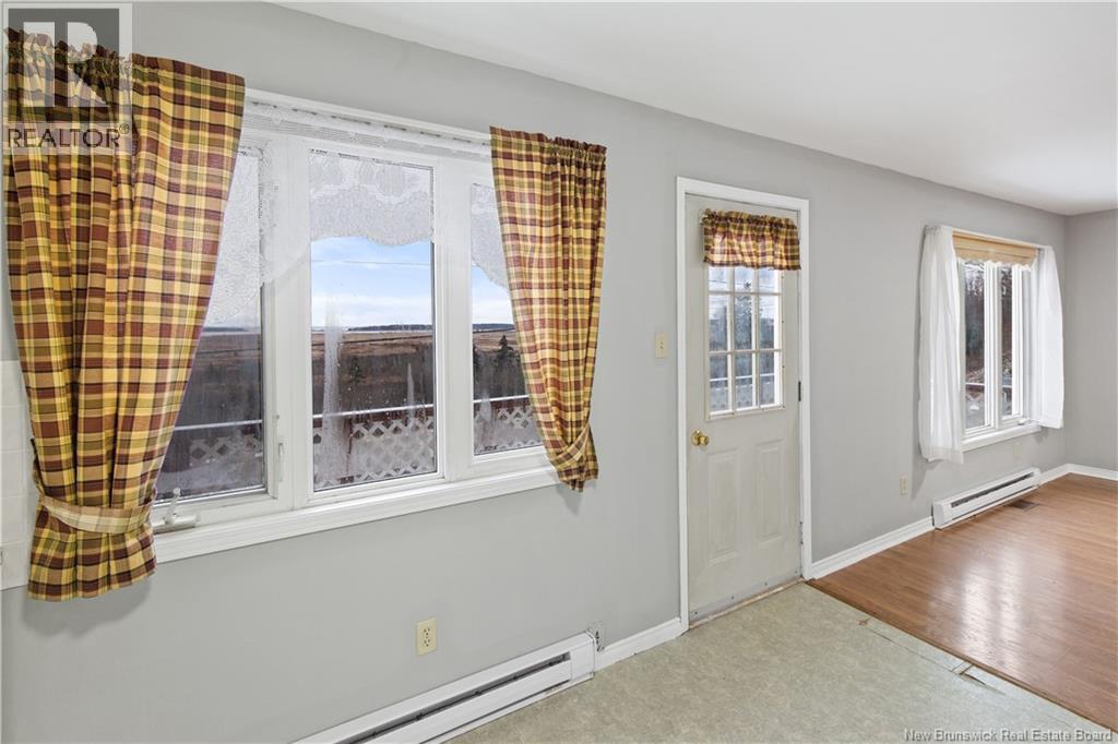 5220 Route 114, Hopewell Hill, New Brunswick  E4H 3N3 - Photo 3 - NB128335
