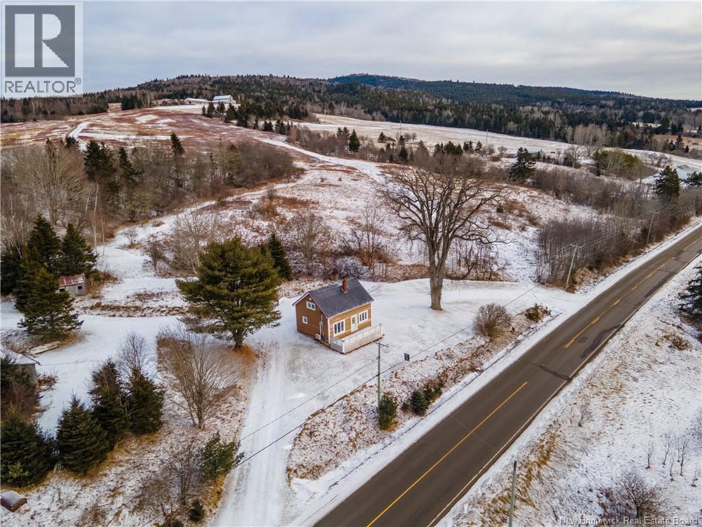 5220 Route 114, Hopewell Hill, New Brunswick  E4H 3N3 - Photo 31 - NB128335