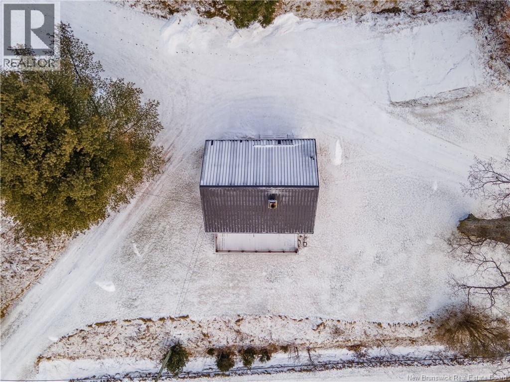 5220 Route 114, Hopewell Hill, New Brunswick  E4H 3N3 - Photo 32 - NB128335