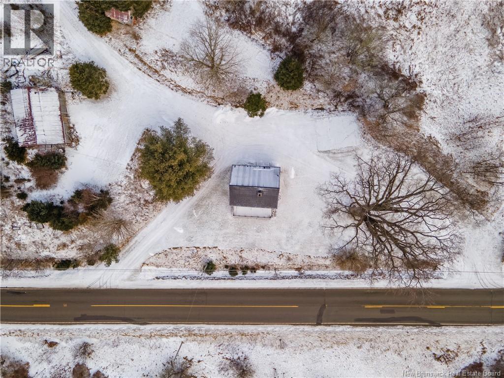 5220 Route 114, Hopewell Hill, New Brunswick  E4H 3N3 - Photo 33 - NB128335