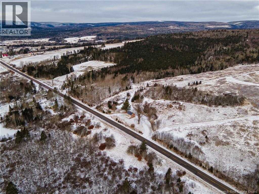 5220 Route 114, Hopewell Hill, New Brunswick  E4H 3N3 - Photo 35 - NB128335