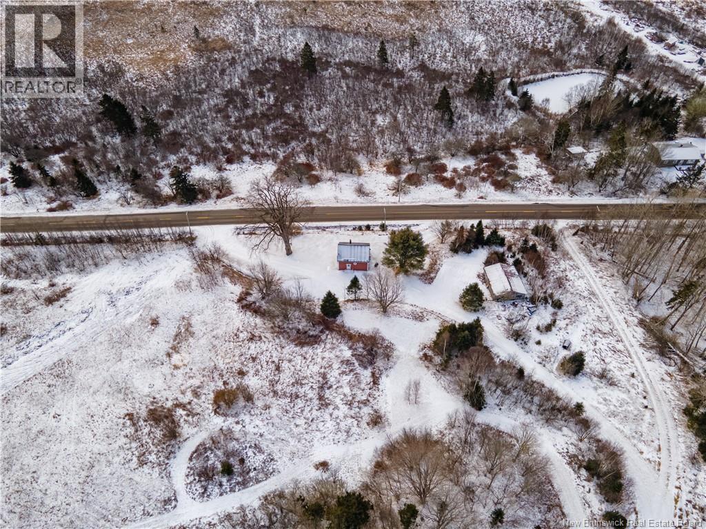 5220 Route 114, Hopewell Hill, New Brunswick  E4H 3N3 - Photo 37 - NB128335