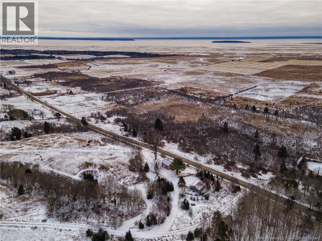 5220 Route 114, Hopewell Hill, New Brunswick  E4H 3N3 - Photo 40 - NB128335
