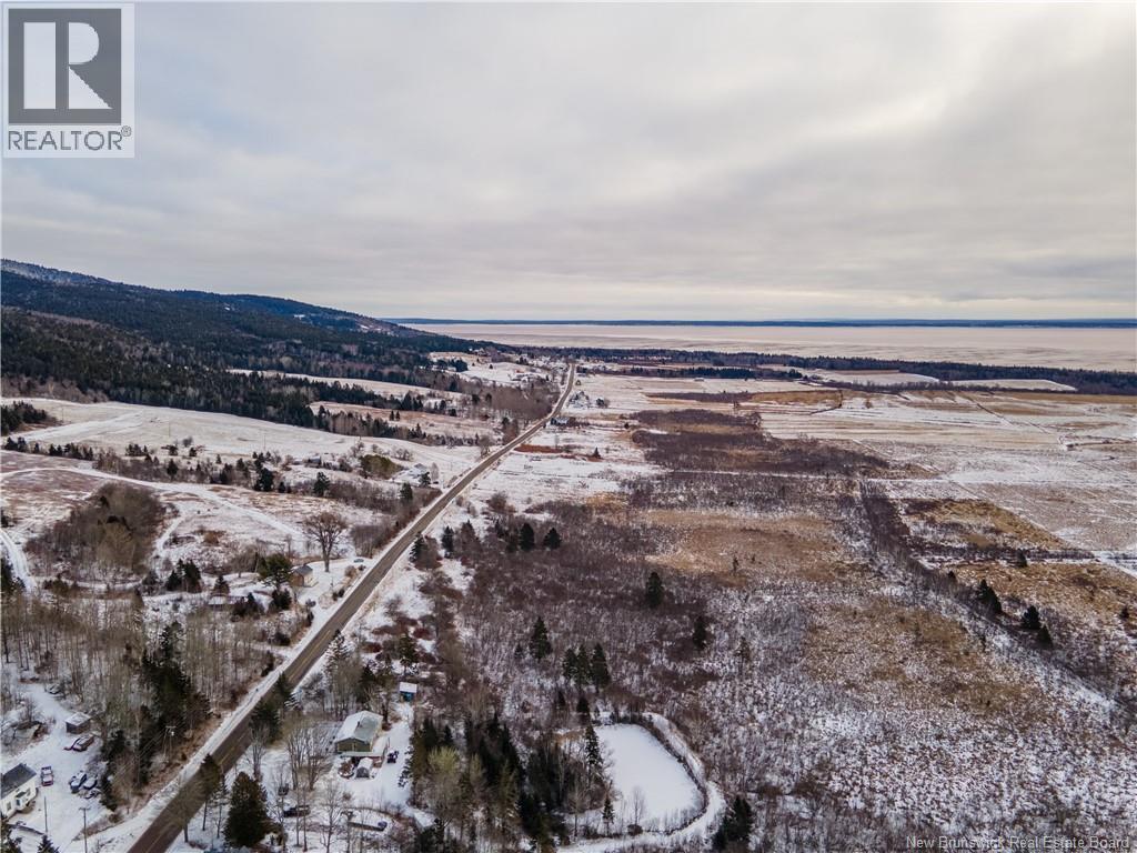 5220 Route 114, Hopewell Hill, New Brunswick  E4H 3N3 - Photo 42 - NB128335