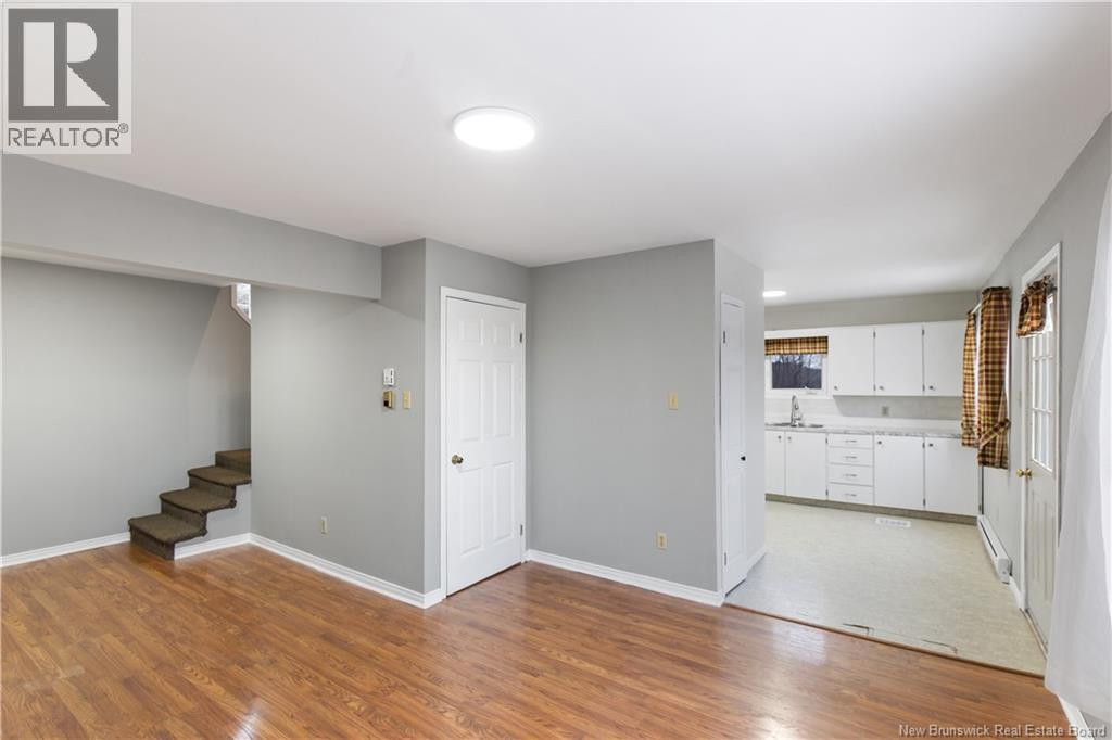 5220 Route 114, Hopewell Hill, New Brunswick  E4H 3N3 - Photo 7 - NB128335