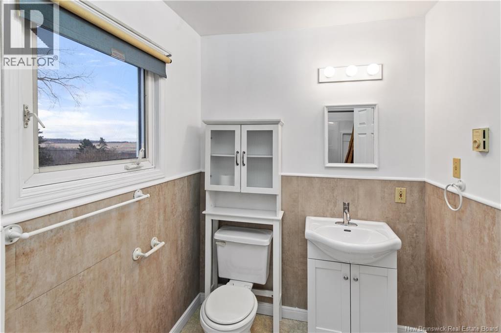 5220 Route 114, Hopewell Hill, New Brunswick  E4H 3N3 - Photo 8 - NB128335