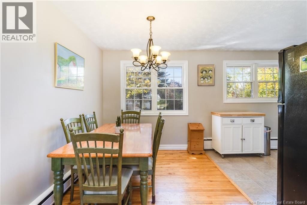 23 Fairview Drive, Fredericton, New Brunswick  E3C 1K4 - Photo 13 - NB127688