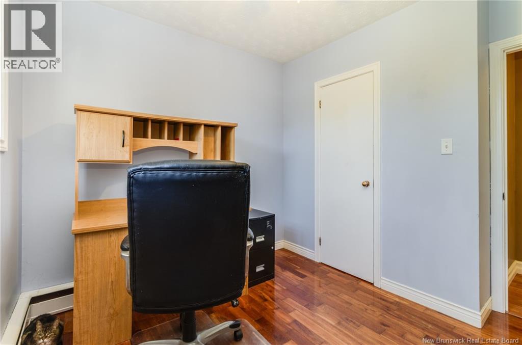 23 Fairview Drive, Fredericton, New Brunswick  E3C 1K4 - Photo 22 - NB127688