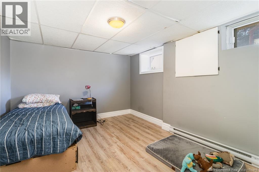 23 Fairview Drive, Fredericton, New Brunswick  E3C 1K4 - Photo 27 - NB127688