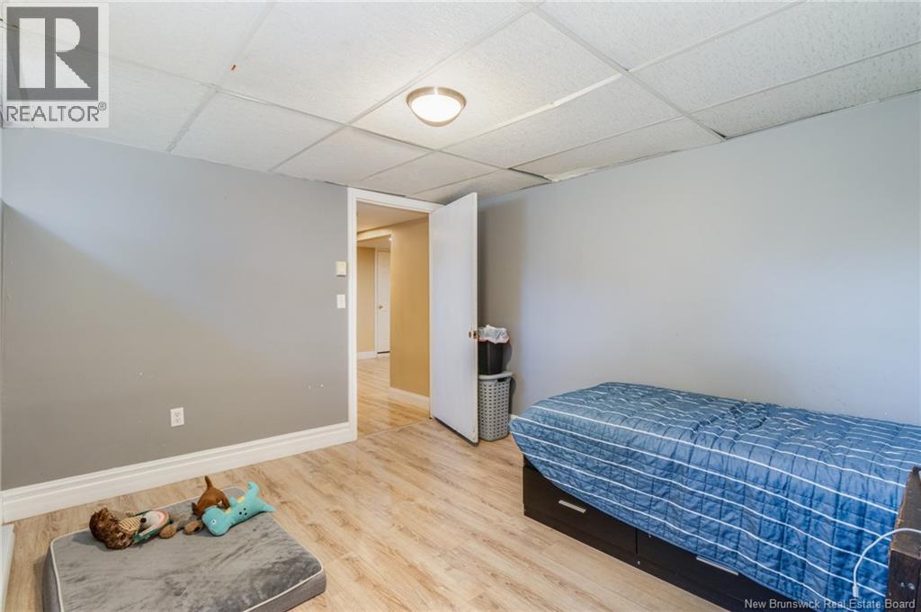 23 Fairview Drive, Fredericton, New Brunswick  E3C 1K4 - Photo 28 - NB127688