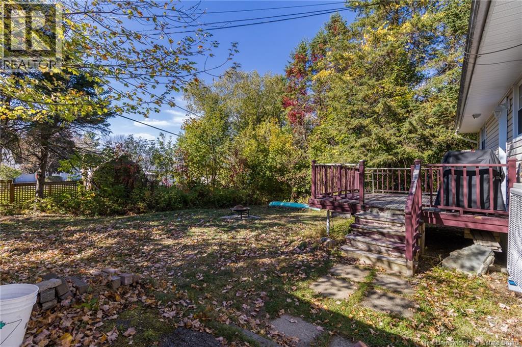 23 Fairview Drive, Fredericton, New Brunswick  E3C 1K4 - Photo 31 - NB127688