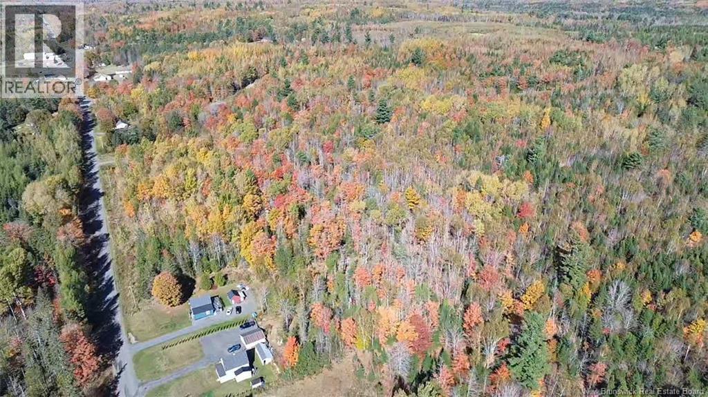 33 Dorrington Hill Road, Canterbury, New Brunswick  E6G 1Y9 - Photo 2 - NB128450