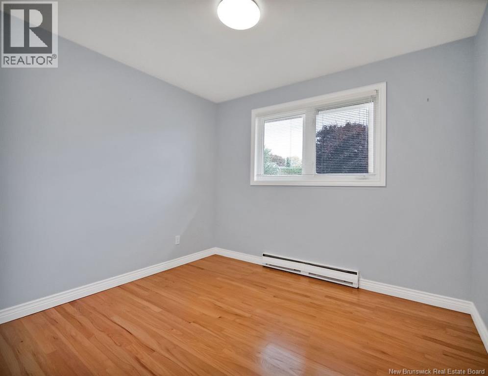 577 Beausoleil Street, Dieppe, New Brunswick  E1A 1C3 - Photo 14 - NB128447