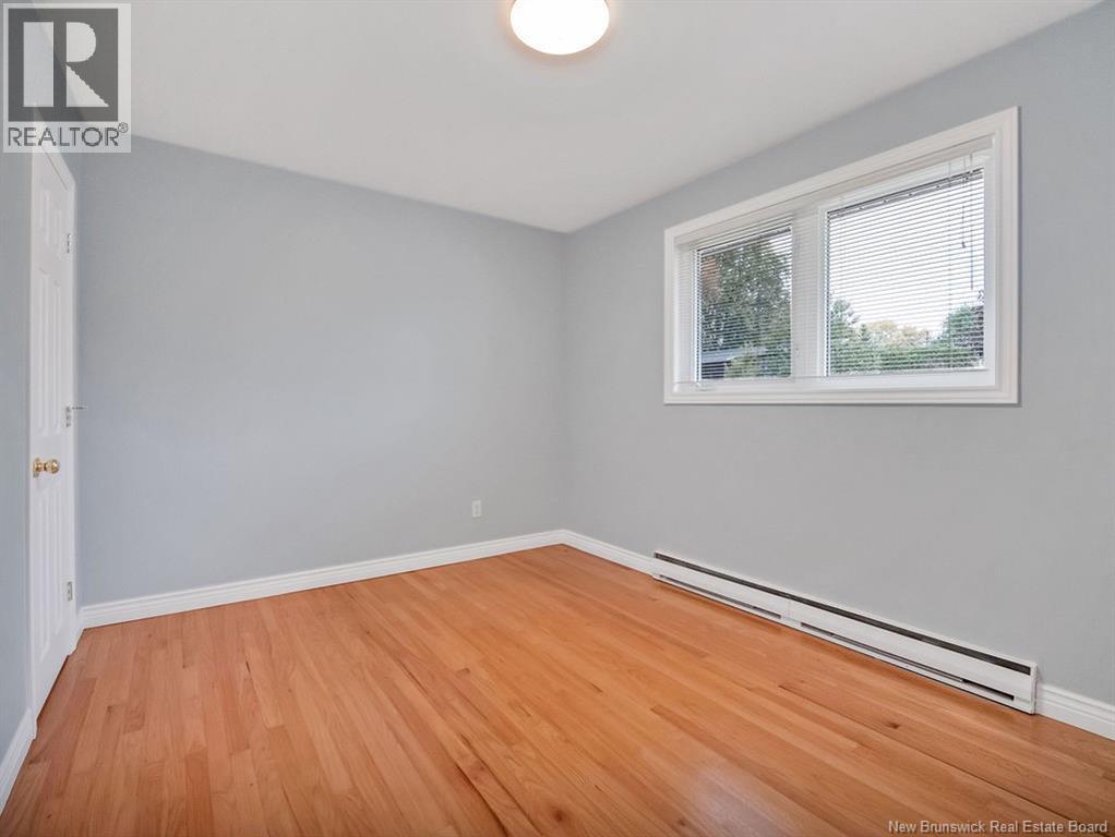 577 Beausoleil Street, Dieppe, New Brunswick  E1A 1C3 - Photo 15 - NB128447