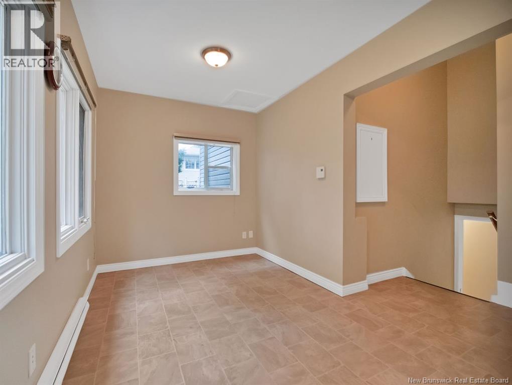 577 Beausoleil Street, Dieppe, New Brunswick  E1A 1C3 - Photo 20 - NB128447