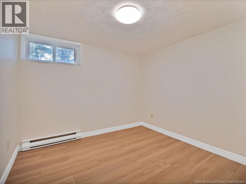 577 Beausoleil Street, Dieppe, New Brunswick  E1A 1C3 - Photo 30 - NB128447