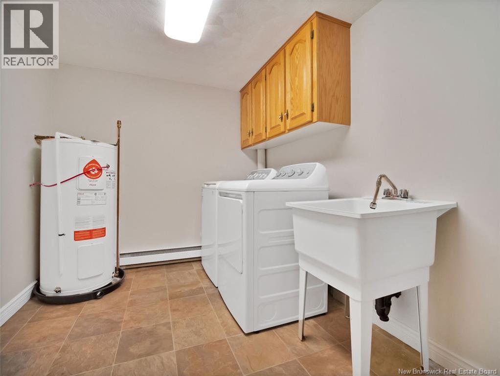 577 Beausoleil Street, Dieppe, New Brunswick  E1A 1C3 - Photo 33 - NB128447