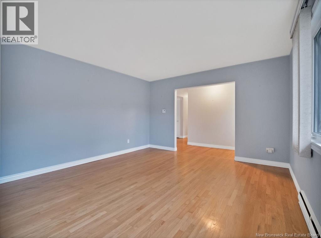 577 Beausoleil Street, Dieppe, New Brunswick  E1A 1C3 - Photo 6 - NB128447
