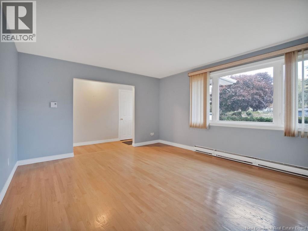 577 Beausoleil Street, Dieppe, New Brunswick  E1A 1C3 - Photo 7 - NB128447